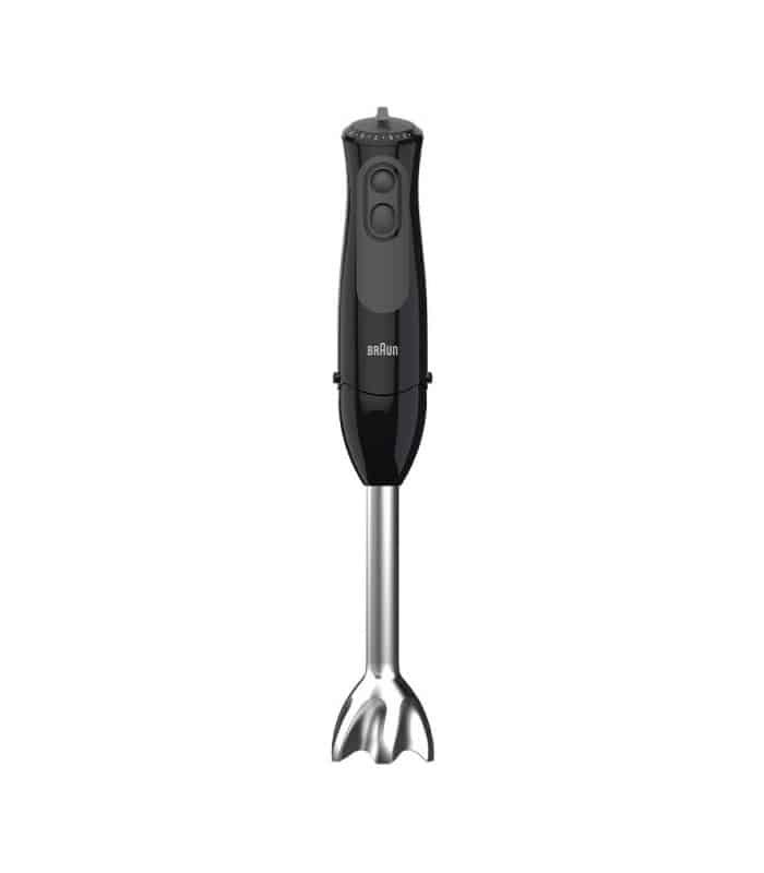braun-mq-3135bk-sauce-1.jpg