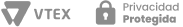 Seguridad