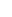 Celulares y Accesorios