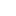 Cómputo