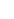 Electrohogar